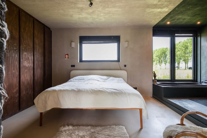 Foto 17 van Jules Vernestraat 12