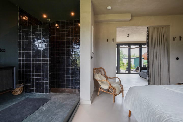 Foto 18 van Jules Vernestraat 12