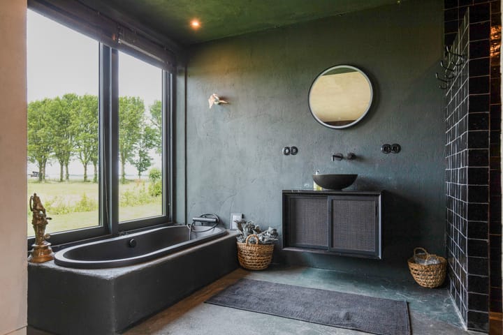 Foto 19 van Jules Vernestraat 12