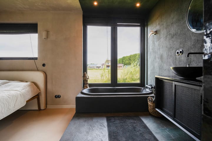 Foto 20 van Jules Vernestraat 12