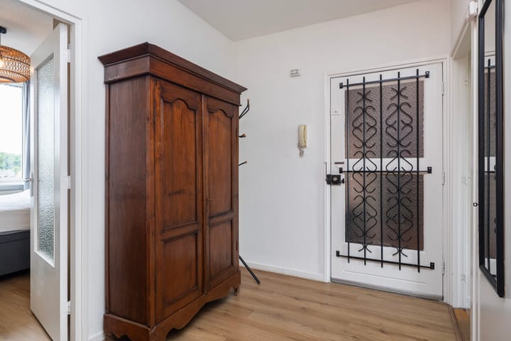 Foto 7 van Moezeldreef 175