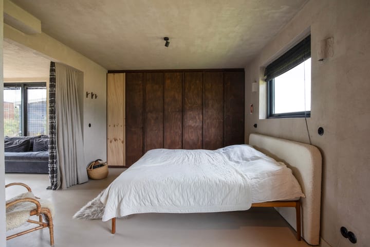 Foto 21 van Jules Vernestraat 12