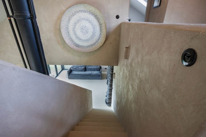 Foto 22 van Jules Vernestraat 12