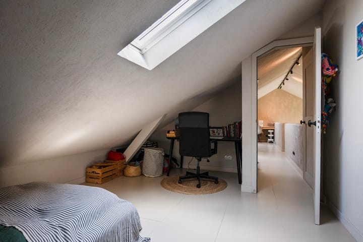 Foto 26 van Jules Vernestraat 12