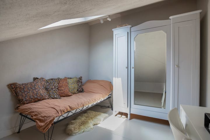 Foto 28 van Jules Vernestraat 12