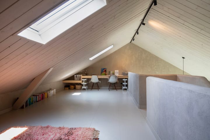 Foto 23 van Jules Vernestraat 12