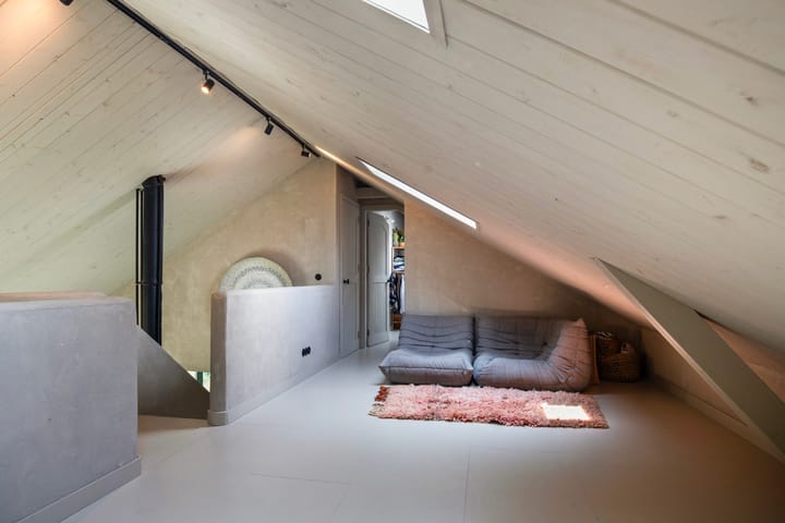 Foto 29 van Jules Vernestraat 12