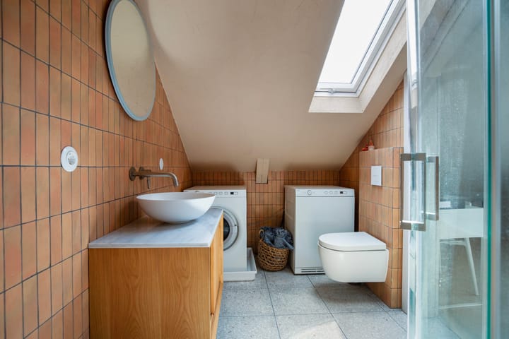 Foto 32 van Jules Vernestraat 12