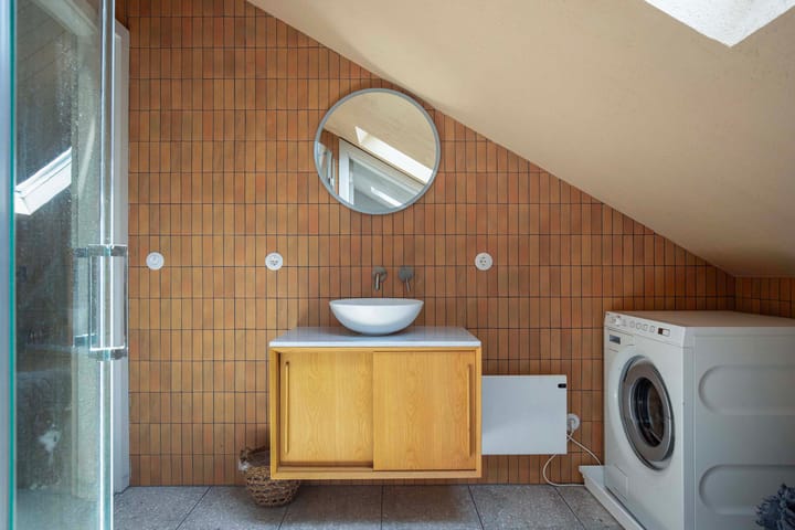 Foto 30 van Jules Vernestraat 12