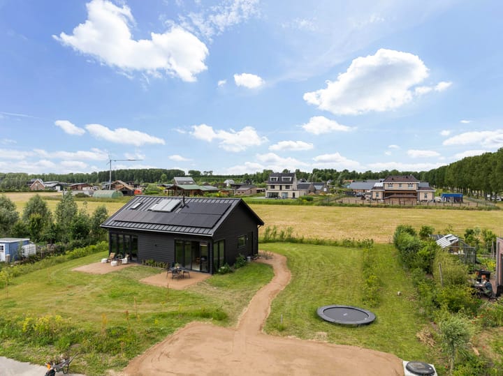 Foto 33 van Jules Vernestraat 12