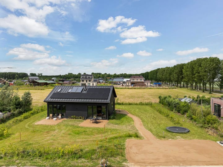 Foto 35 van Jules Vernestraat 12