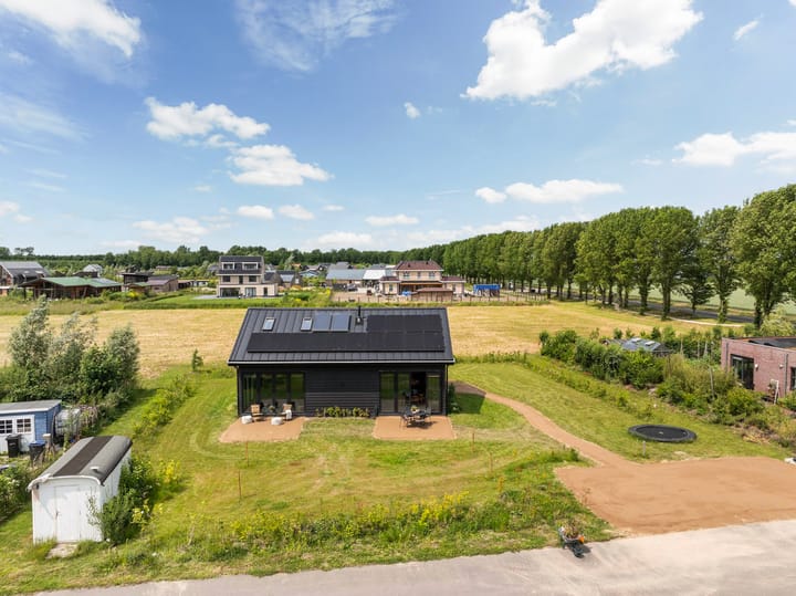 Foto 36 van Jules Vernestraat 12