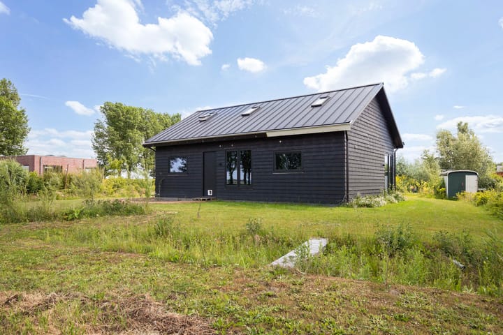 Foto 37 van Jules Vernestraat 12