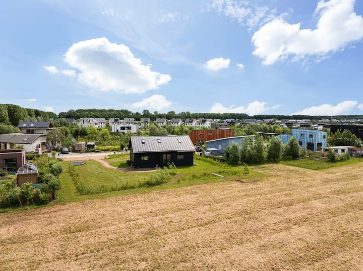 Foto 38 van Jules Vernestraat 12