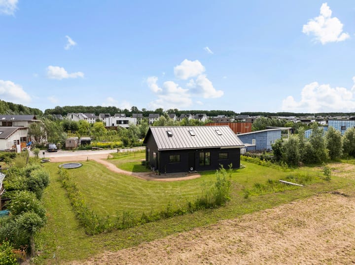 Foto 5 van Jules Vernestraat 12