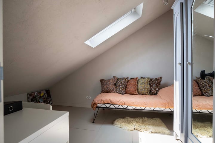 Foto 27 van Jules Vernestraat 12