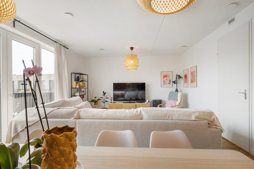 Foto 2 van Coltbaan 23-58