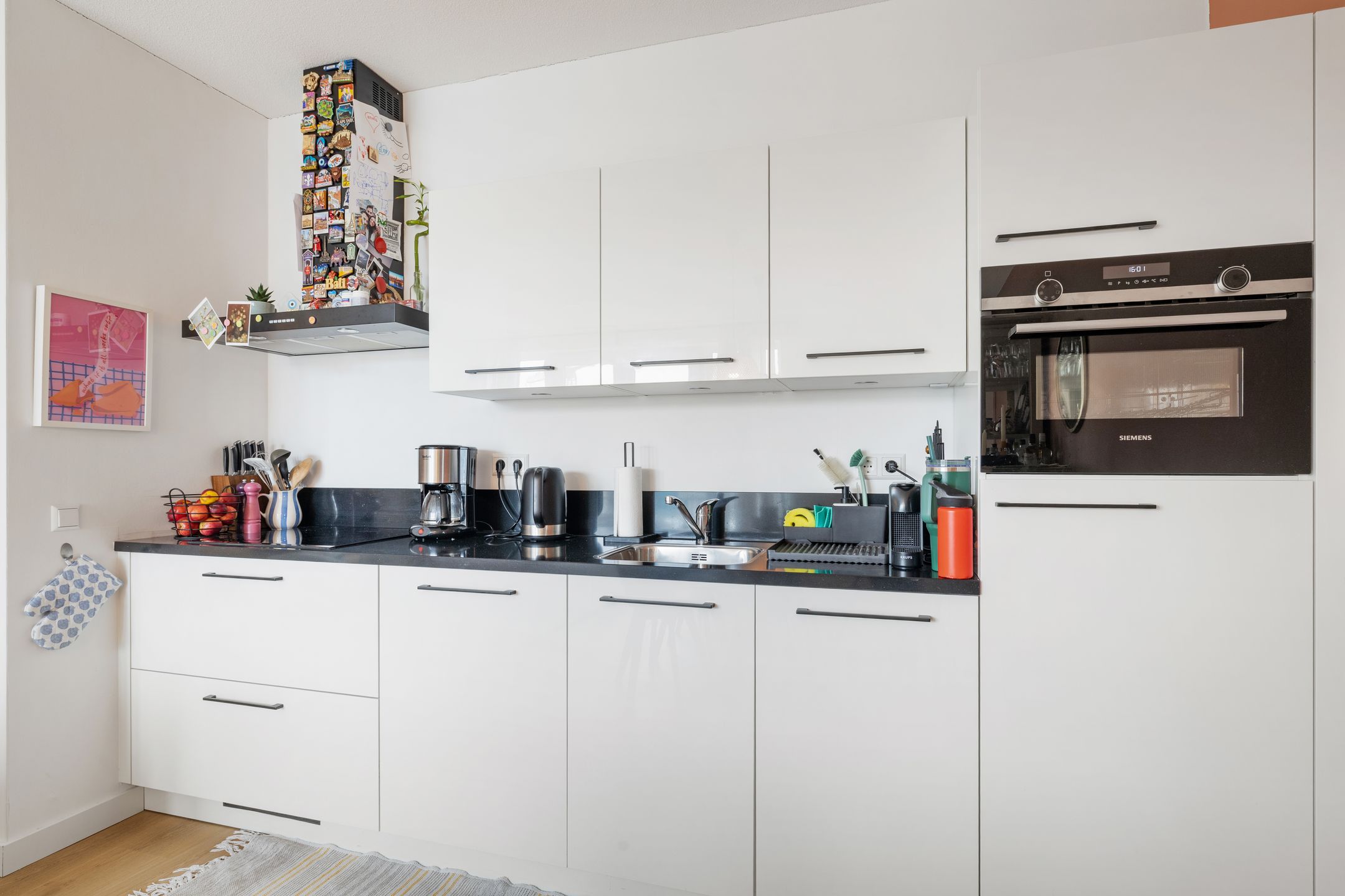 Foto 3 van Coltbaan 23-58