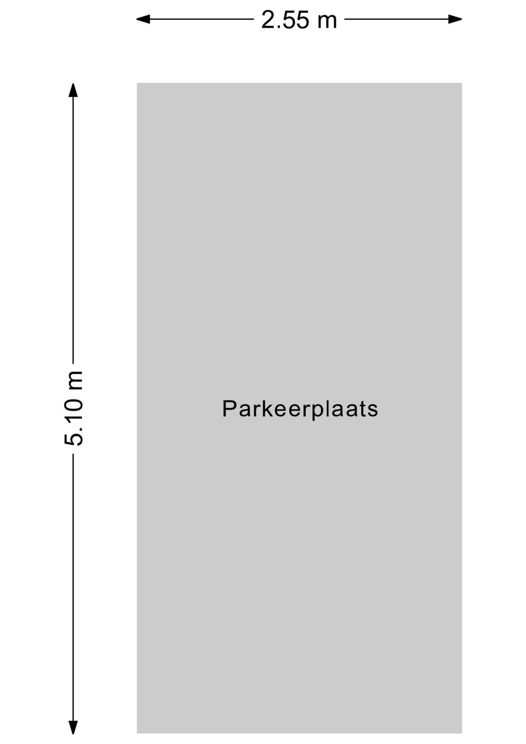 Foto 43 van Coltbaan 23-58