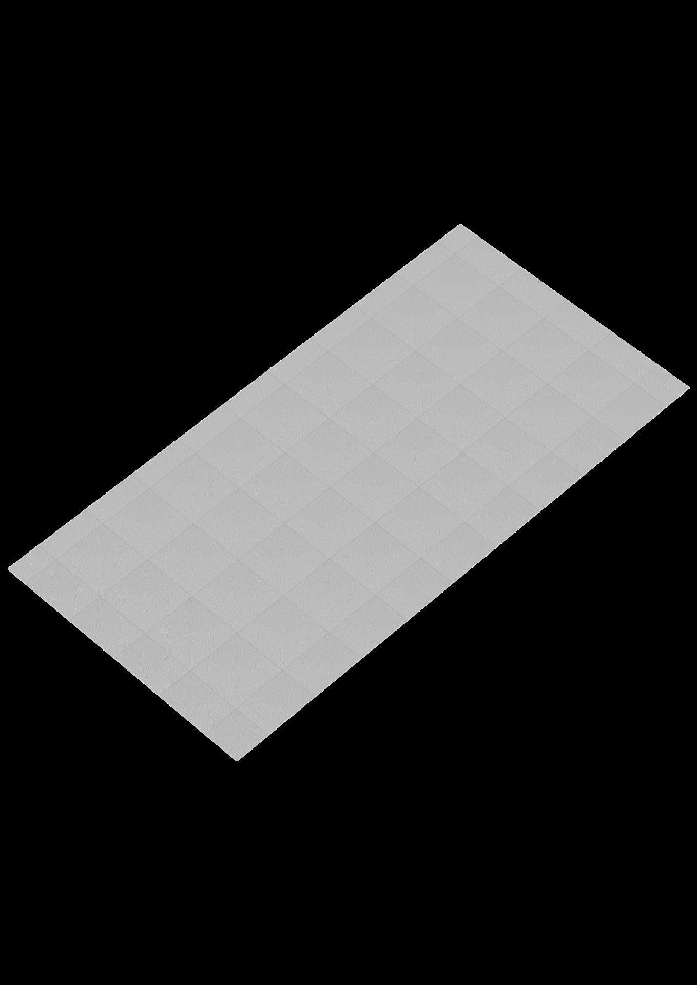 Foto 44 van Coltbaan 23-58