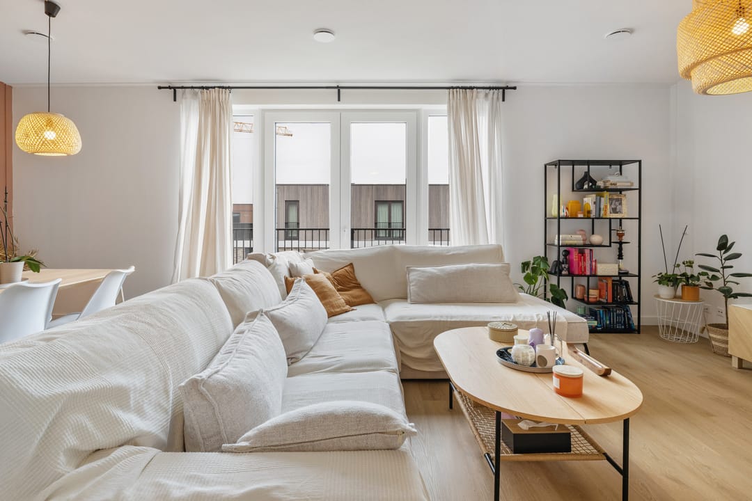 Foto 11 van Coltbaan 23-58