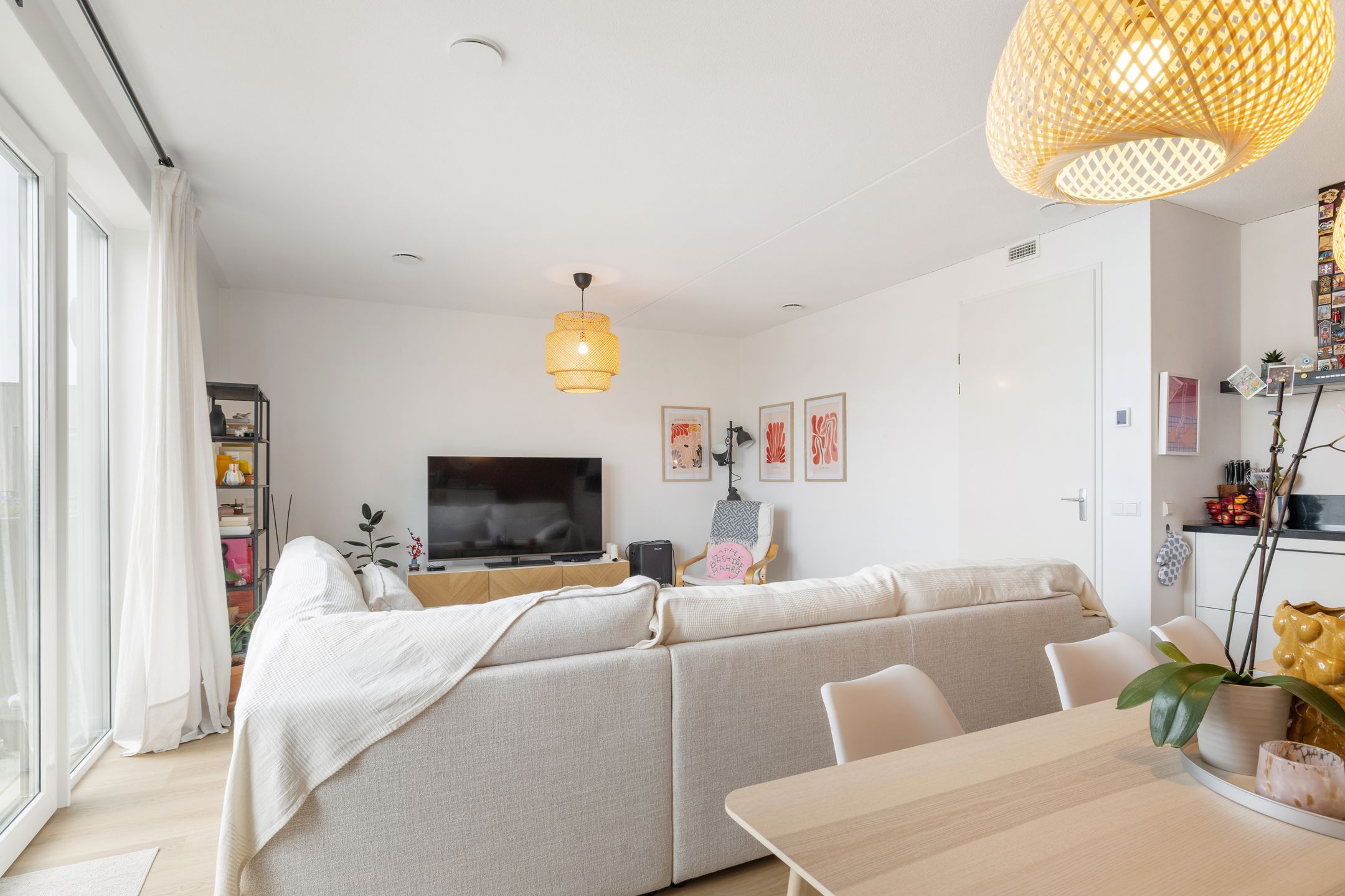 Foto 12 van Coltbaan 23-58