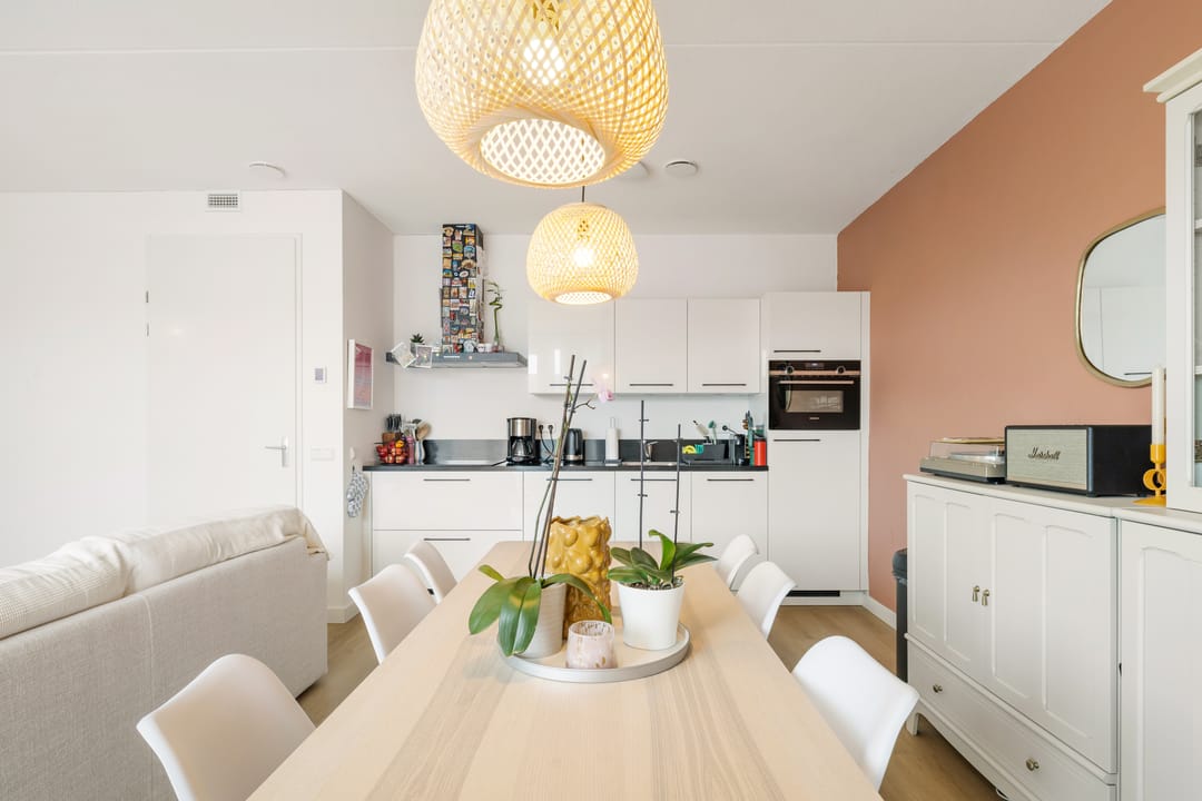 Foto 13 van Coltbaan 23-58