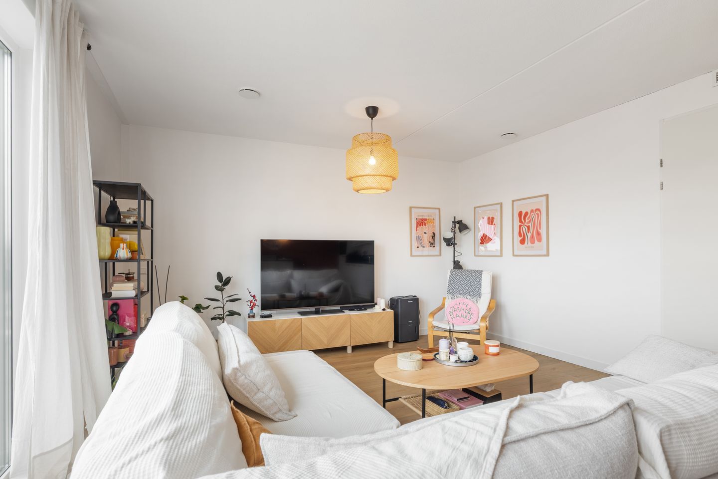 Foto 14 van Coltbaan 23-58