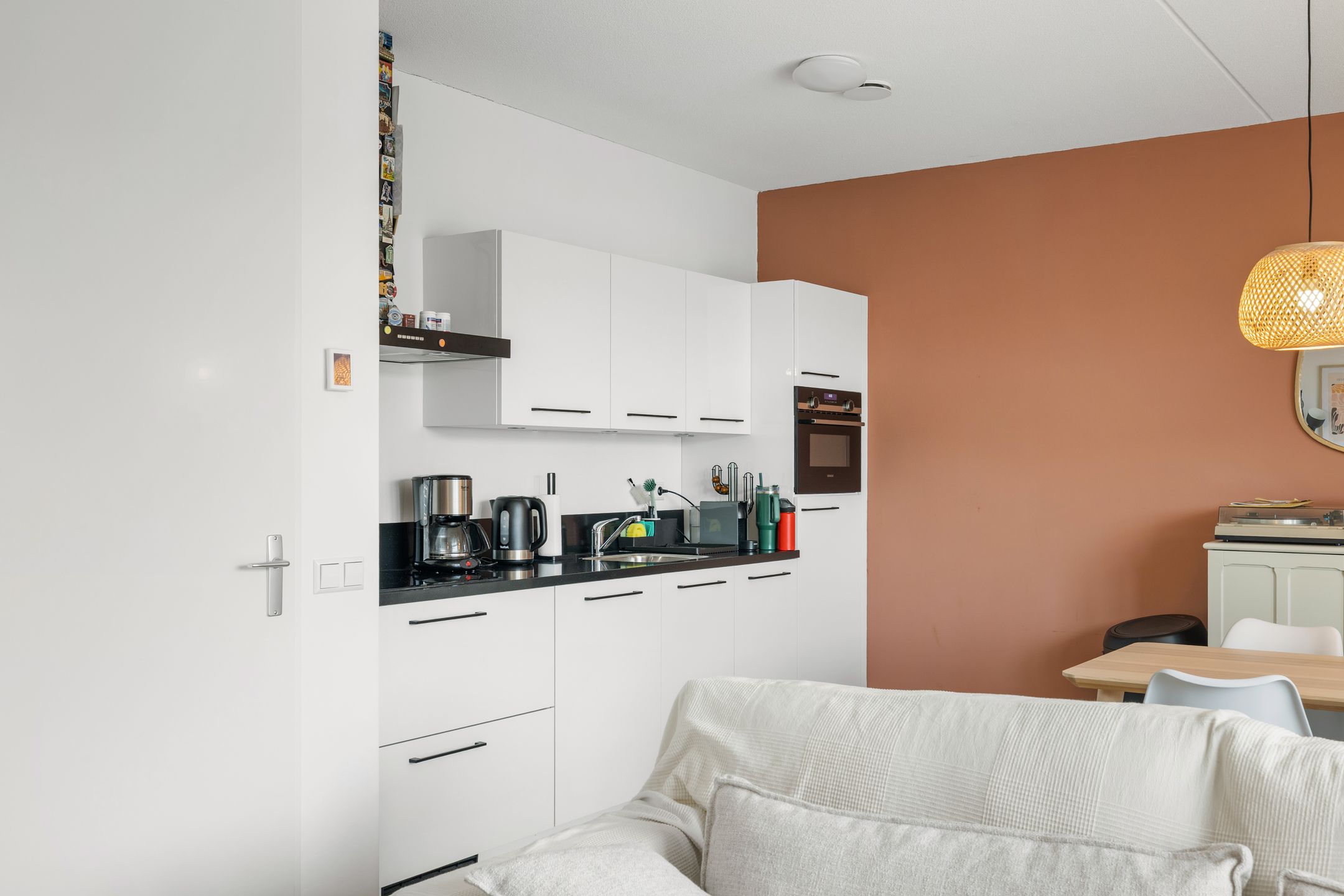 Foto 15 van Coltbaan 23-58