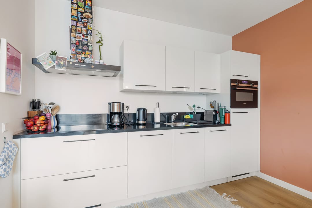 Foto 16 van Coltbaan 23-58