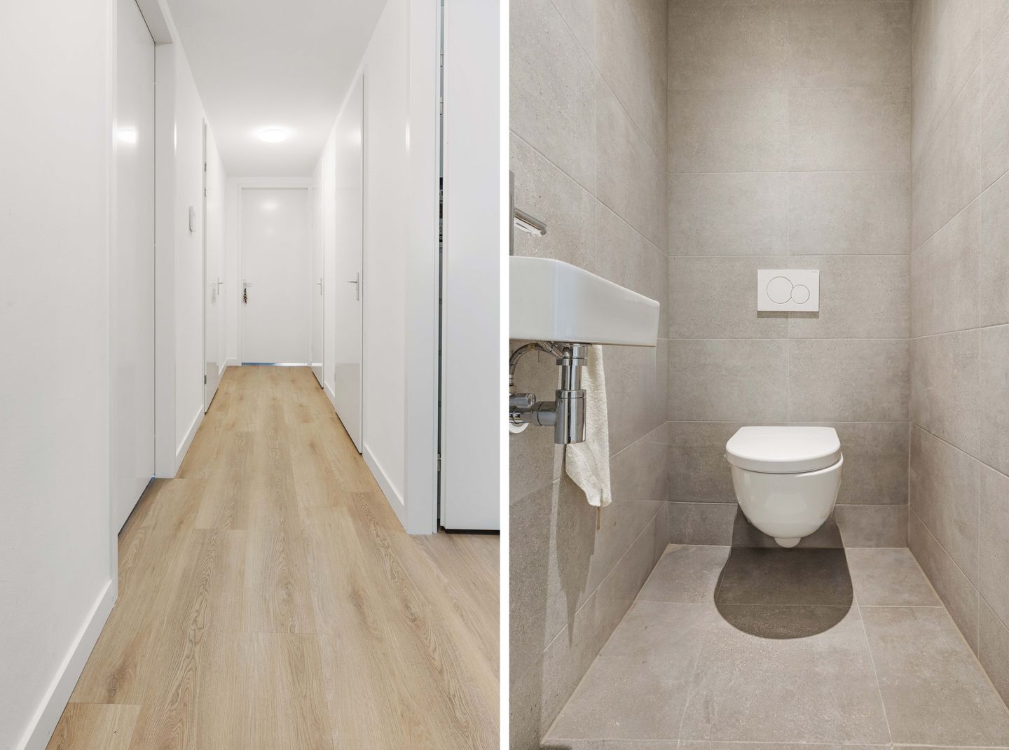 Foto 20 van Coltbaan 23-58