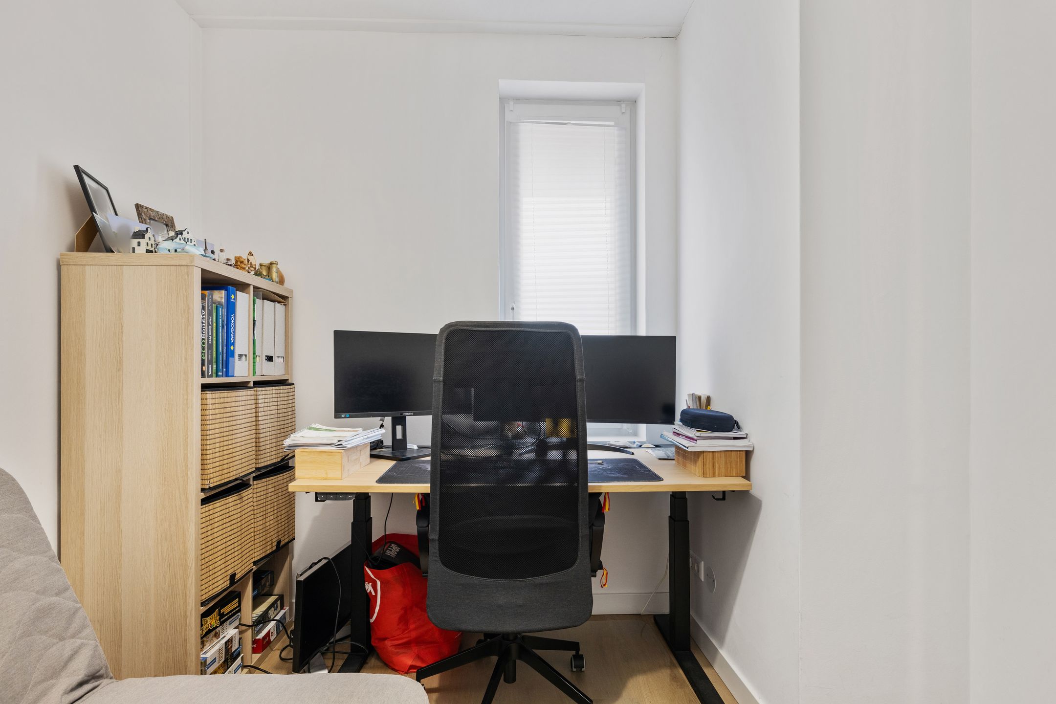 Foto 21 van Coltbaan 23-58