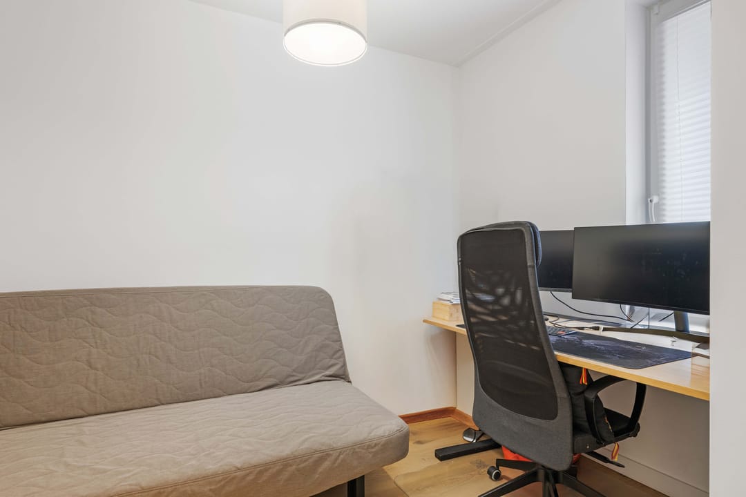 Foto 22 van Coltbaan 23-58