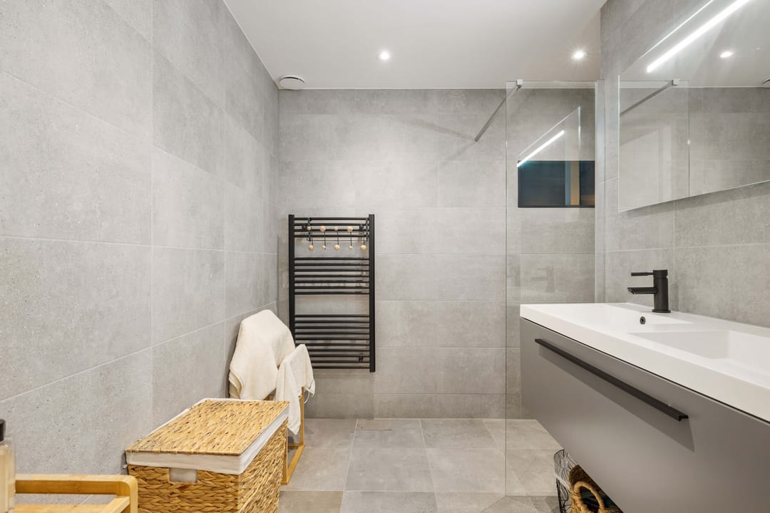 Foto 23 van Coltbaan 23-58