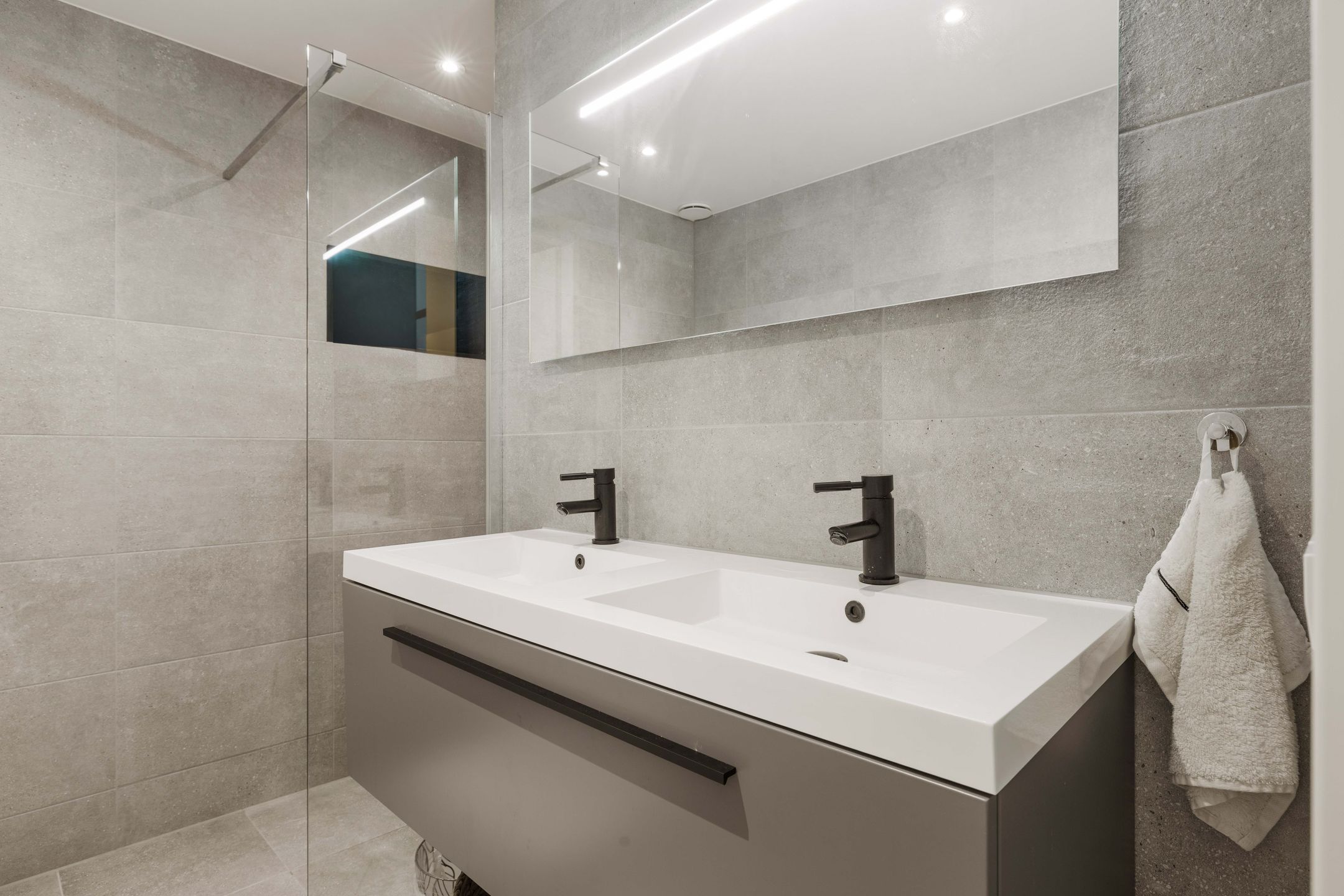 Foto 24 van Coltbaan 23-58