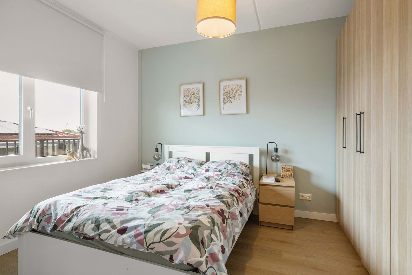 Foto 25 van Coltbaan 23-58