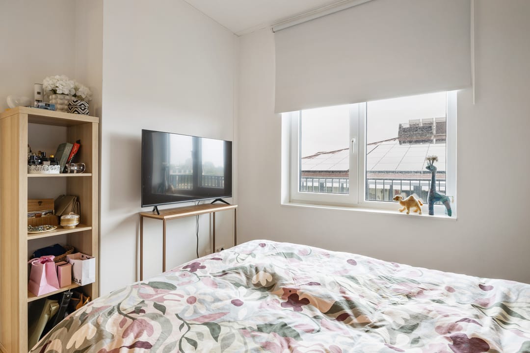 Foto 26 van Coltbaan 23-58