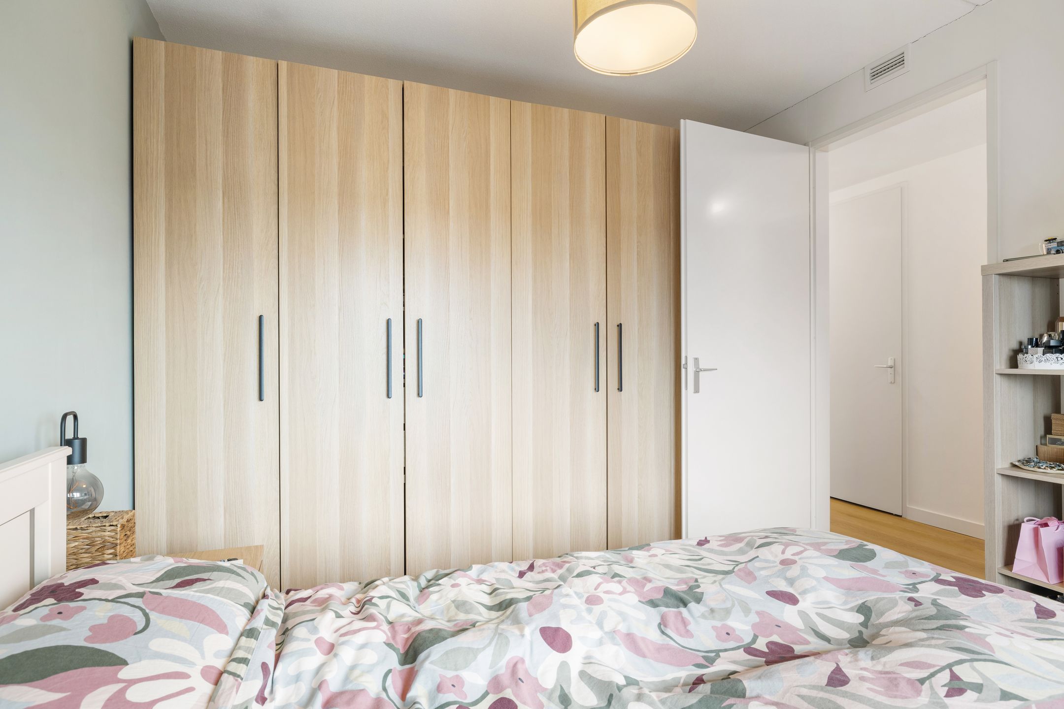 Foto 27 van Coltbaan 23-58