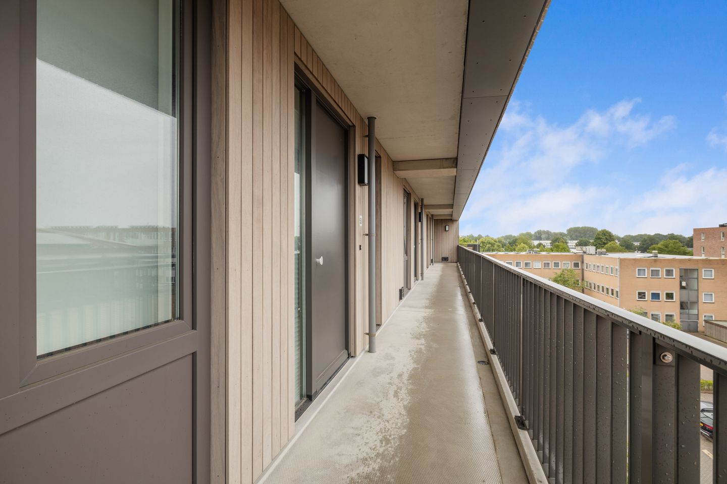 Foto 29 van Coltbaan 23-58