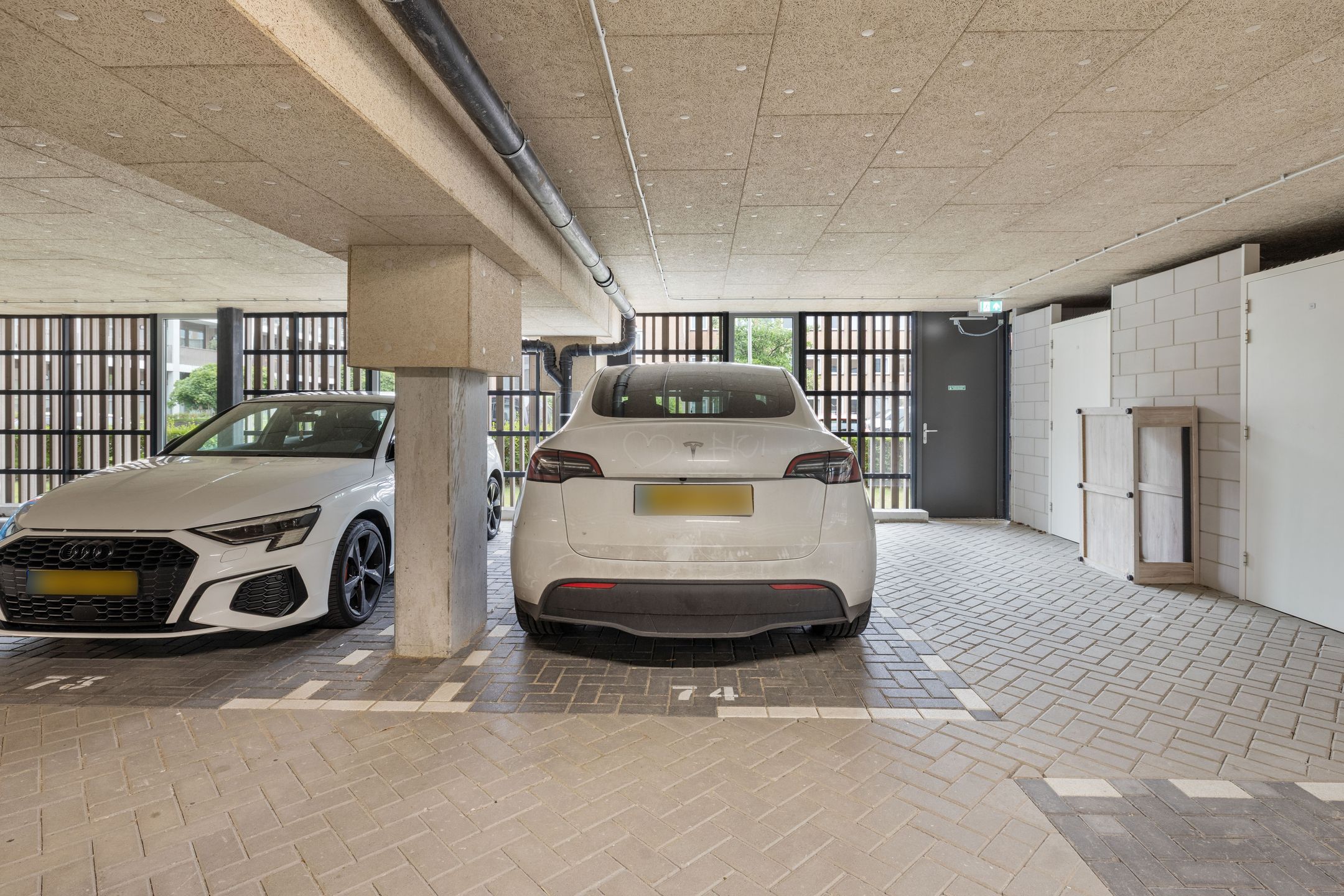 Foto 30 van Coltbaan 23-58