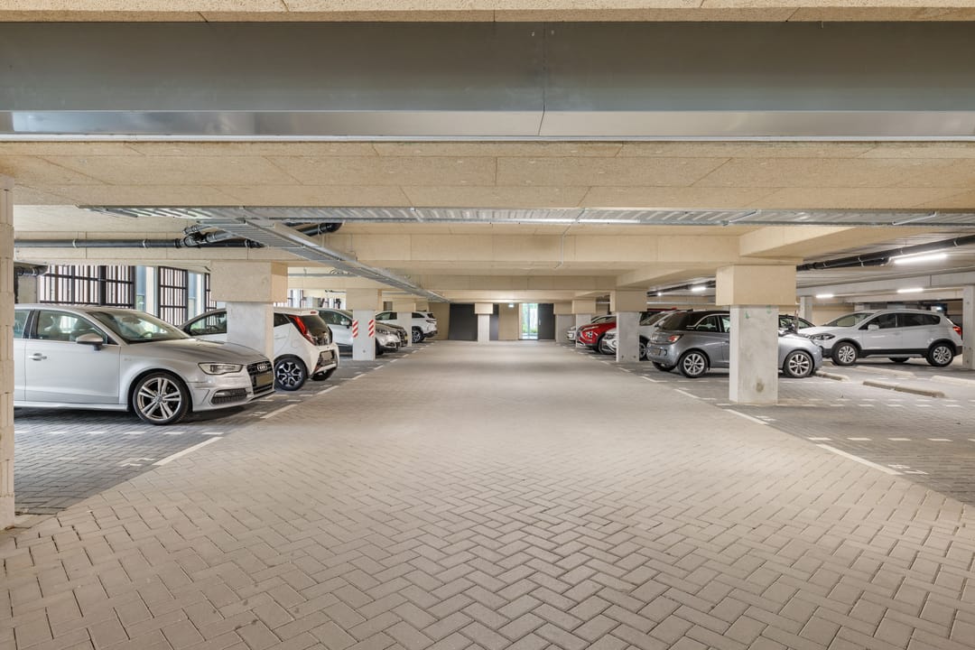 Foto 31 van Coltbaan 23-58