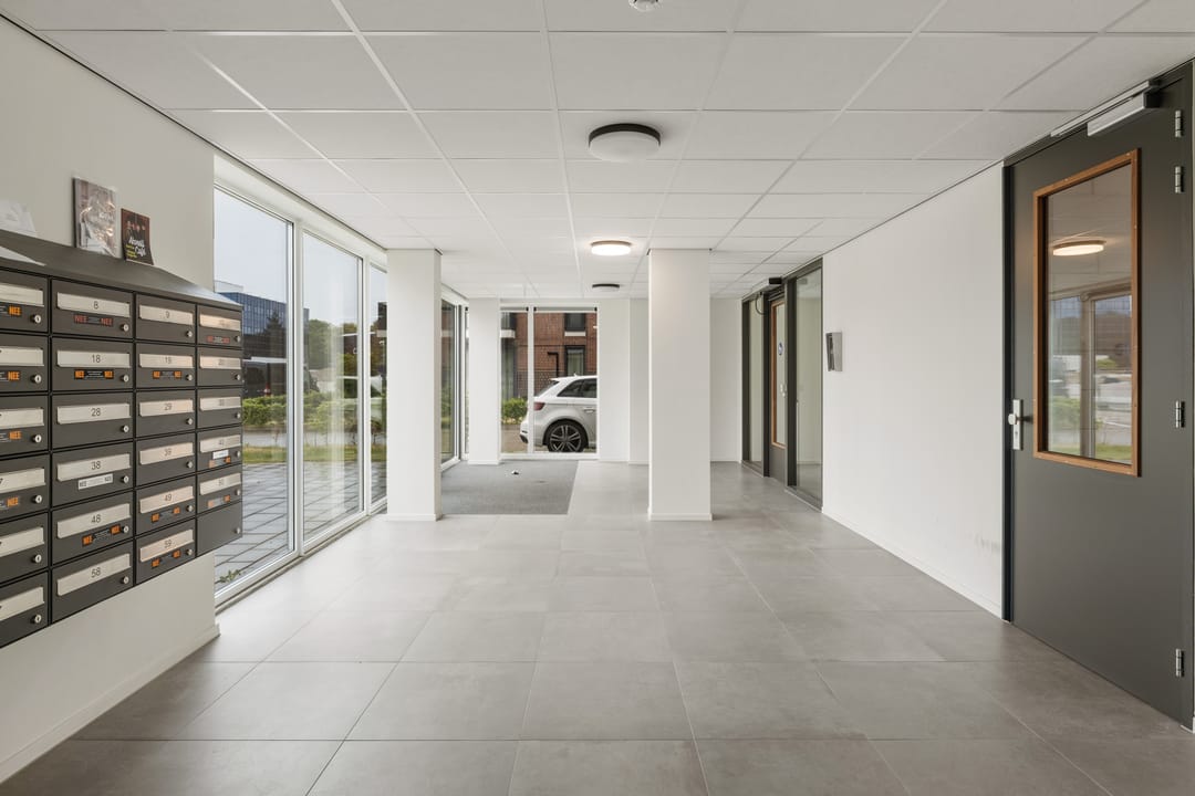 Foto 32 van Coltbaan 23-58