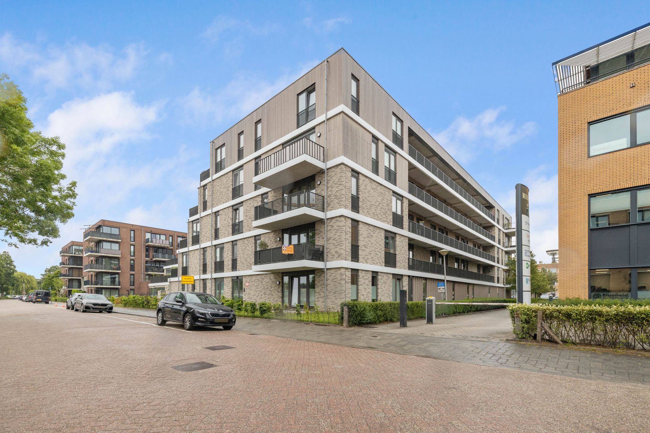 Foto 6 van Coltbaan 23-58