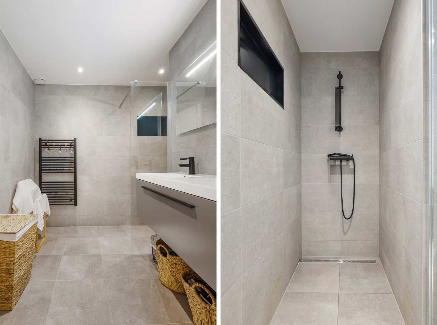 Foto 4 van Coltbaan 23-58