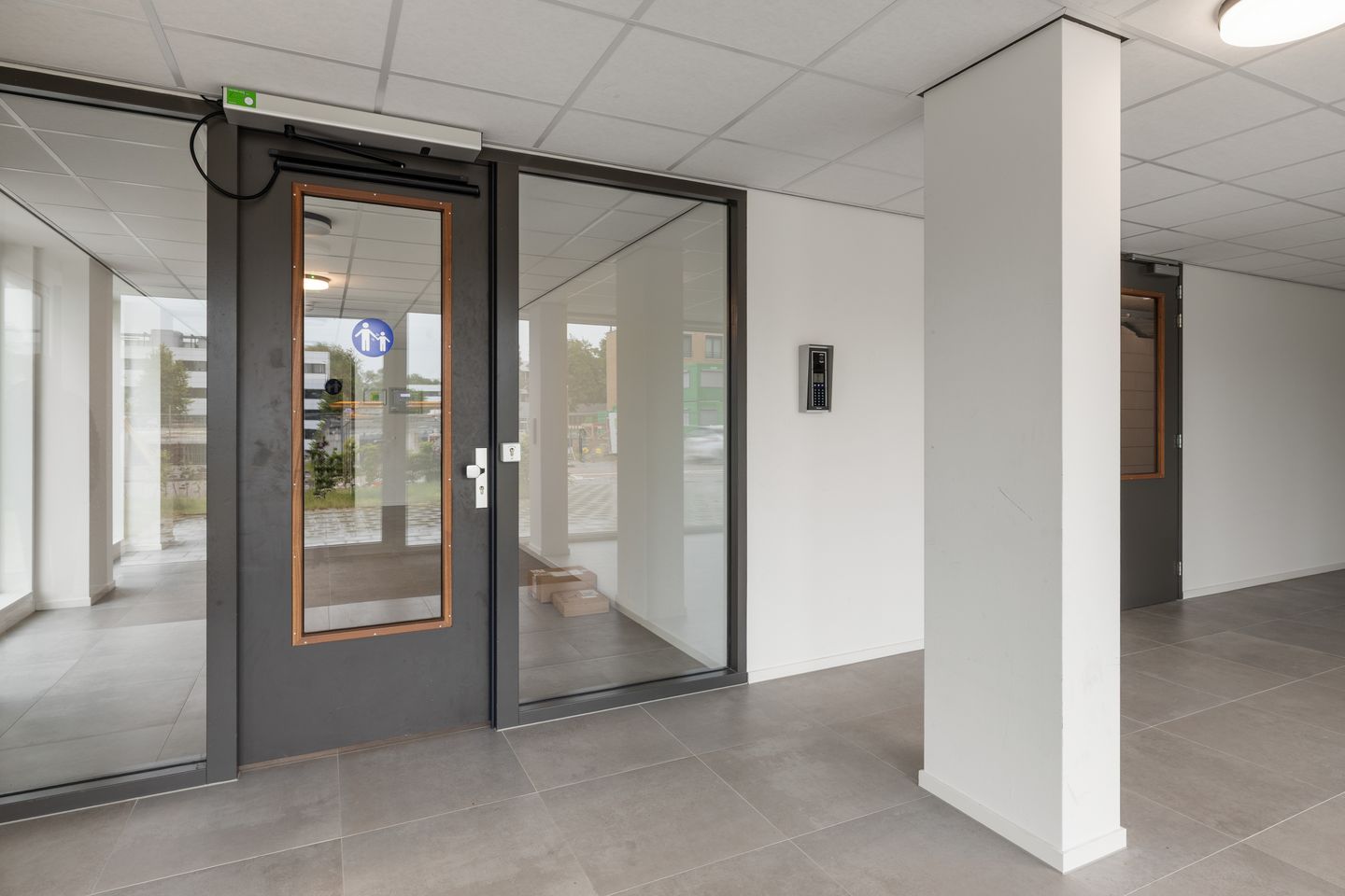 Foto 34 van Coltbaan 23-58