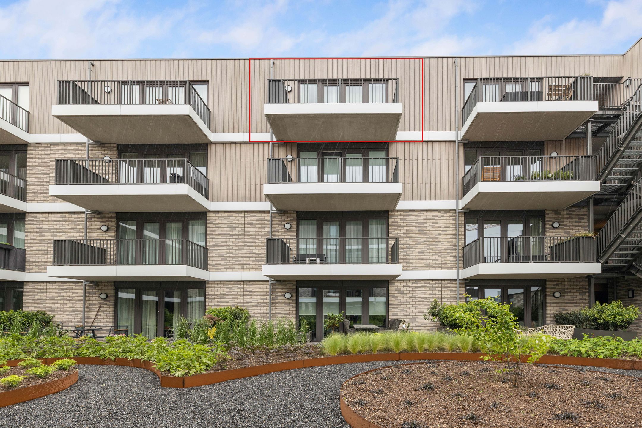 Foto 36 van Coltbaan 23-58