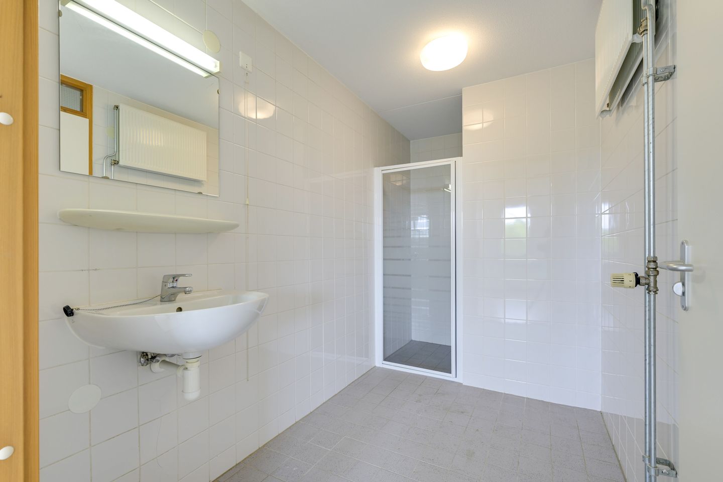 Foto 4 van Van Esveldstraat 179