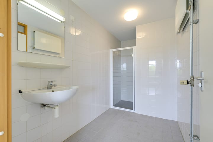 Foto 4 van Van Esveldstraat 179