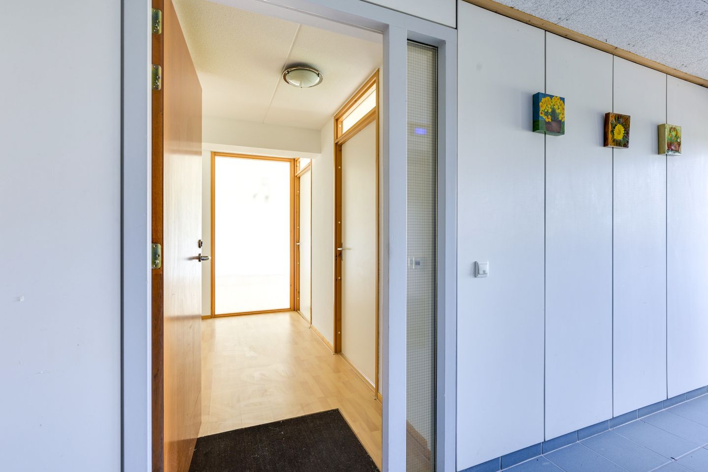 Foto 5 van Van Esveldstraat 179