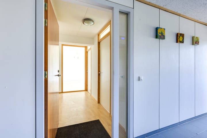 Foto 5 van Van Esveldstraat 179